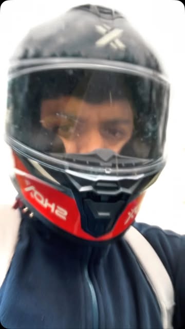 Preview of RideNRabbit’s motorcycle reel